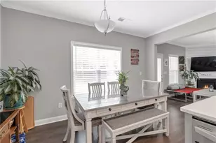 2627 Chase Rdg, Kennesaw, GA 30144 - Photo 8