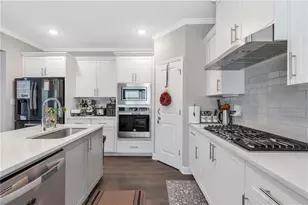 2627 Chase Rdg, Kennesaw, GA 30144 - Photo 10