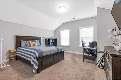 2627 Chase Ridge, Kennesaw, GA 30144 - Photo 30