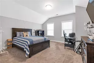 2627 Chase Rdg, Kennesaw, GA 30144 - Photo 30