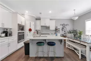 2627 Chase Rdg, Kennesaw, GA 30144 - Photo 12