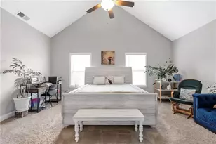 2627 Chase Rdg, Kennesaw, GA 30144 - Photo 14