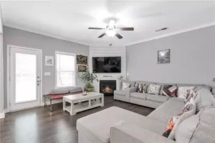 2627 Chase Rdg, Kennesaw, GA 30144 - Photo 6