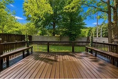 2627 Chase Ridge, Kennesaw, GA 30144 - Photo 38