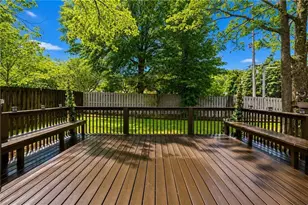 2627 Chase Rdg, Kennesaw, GA 30144 - Photo 38