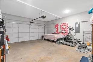 2627 Chase Rdg, Kennesaw, GA 30144 - Photo 32