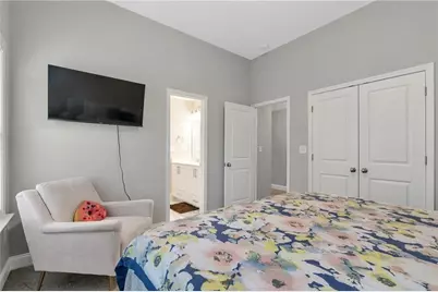 2627 Chase Ridge, Kennesaw, GA 30144 - Photo 26
