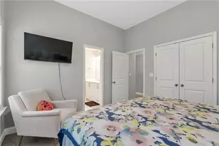 2627 Chase Rdg, Kennesaw, GA 30144 - Photo 26