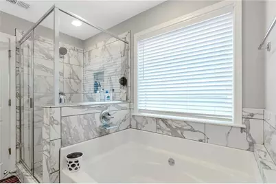 2627 Chase Ridge, Kennesaw, GA 30144 - Photo 18