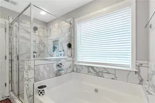 2627 Chase Rdg, Kennesaw, GA 30144 - Photo 18