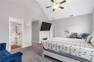 2627 Chase Rdg, Kennesaw, GA 30144 - Photo 16
