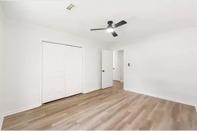 245 Antebellum Circle, Riverdale, GA 30274 - Photo 32