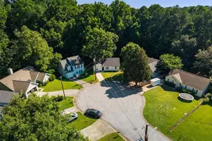 245 Antebellum Cir, Riverdale, GA 30274 - Photo 38