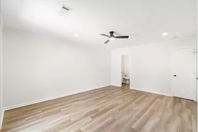 245 Antebellum Circle, Riverdale, GA 30274 - Photo 20
