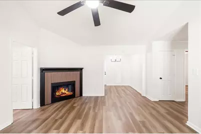 245 Antebellum Circle, Riverdale, GA 30274 - Photo 18