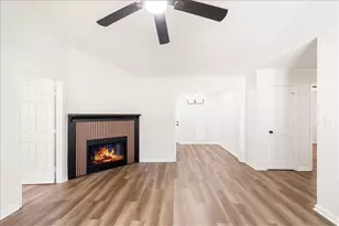 245 Antebellum Cir, Riverdale, GA 30274 - Photo 18