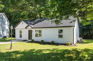 245 Antebellum Cir, Riverdale, GA 30274 - Photo 4