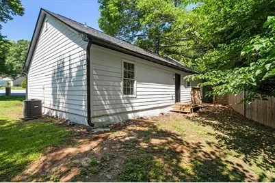 245 Antebellum Circle, Riverdale, GA 30274 - Photo 34