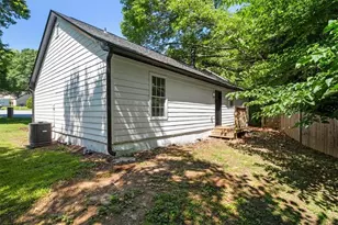 245 Antebellum Cir, Riverdale, GA 30274 - Photo 34