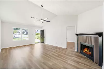 245 Antebellum Circle, Riverdale, GA 30274 - Photo 6