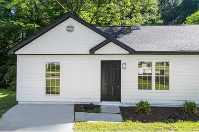 245 Antebellum Circle, Riverdale, GA 30274 - Photo 1