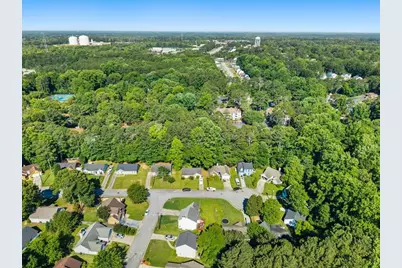 245 Antebellum Circle, Riverdale, GA 30274 - Photo 40