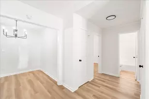 245 Antebellum Cir, Riverdale, GA 30274 - Photo 26