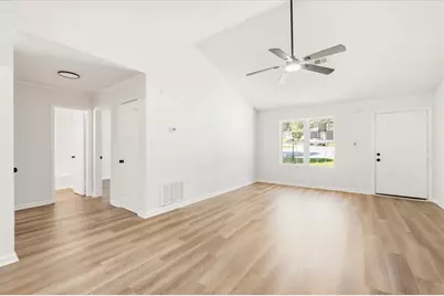 245 Antebellum Circle, Riverdale, GA 30274 - Photo 24