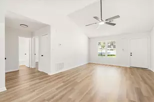 245 Antebellum Cir, Riverdale, GA 30274 - Photo 24