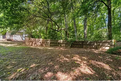 245 Antebellum Circle, Riverdale, GA 30274 - Photo 36
