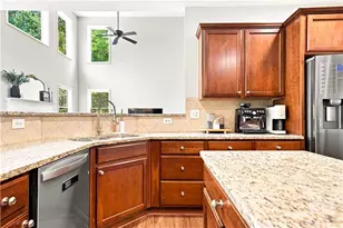 100 Bradshaw Park Dr, Woodstock, GA 30188 - Photo 16