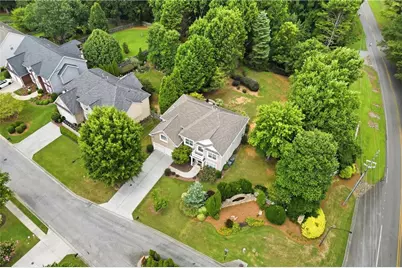 100 Bradshaw Park Drive, Woodstock, GA 30188 - Photo 52