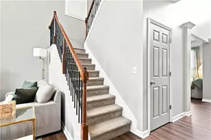 100 Bradshaw Park Dr, Woodstock, GA 30188 - Photo 10