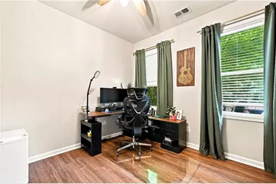 100 Bradshaw Park Drive, Woodstock, GA 30188 - Photo 30