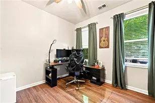 100 Bradshaw Park Dr, Woodstock, GA 30188 - Photo 30