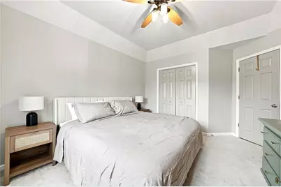 100 Bradshaw Park Drive, Woodstock, GA 30188 - Photo 40