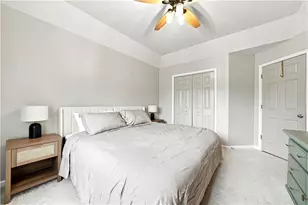 100 Bradshaw Park Dr, Woodstock, GA 30188 - Photo 40
