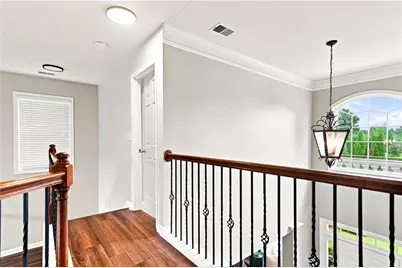 100 Bradshaw Park Drive, Woodstock, GA 30188 - Photo 34