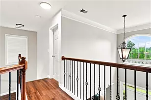 100 Bradshaw Park Dr, Woodstock, GA 30188 - Photo 34
