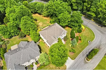 100 Bradshaw Park Drive, Woodstock, GA 30188 - Photo 54