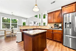 100 Bradshaw Park Dr, Woodstock, GA 30188 - Photo 24