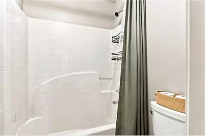 100 Bradshaw Park Drive, Woodstock, GA 30188 - Photo 38