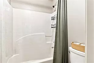 100 Bradshaw Park Dr, Woodstock, GA 30188 - Photo 38