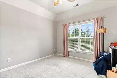 100 Bradshaw Park Drive, Woodstock, GA 30188 - Photo 42