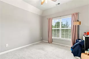 100 Bradshaw Park Dr, Woodstock, GA 30188 - Photo 42