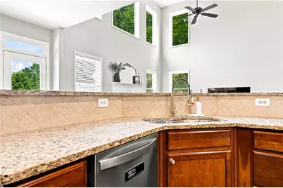 100 Bradshaw Park Drive, Woodstock, GA 30188 - Photo 20