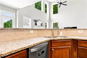 100 Bradshaw Park Dr, Woodstock, GA 30188 - Photo 20
