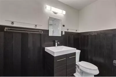 3060 Pharr Court North NW #619, Atlanta, GA 30305 - Photo 26