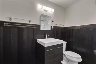 3060 Pharr Ct N Northwest, Atlanta, GA 30305 - Photo 26