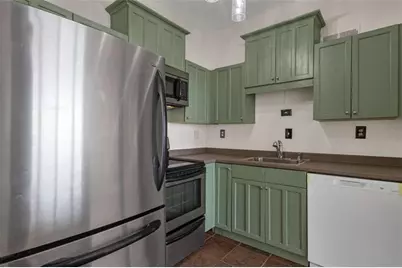 3060 Pharr Court North NW #619, Atlanta, GA 30305 - Photo 6